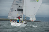 shadowfax gbr9830t whyw17 fri gjmc 8964